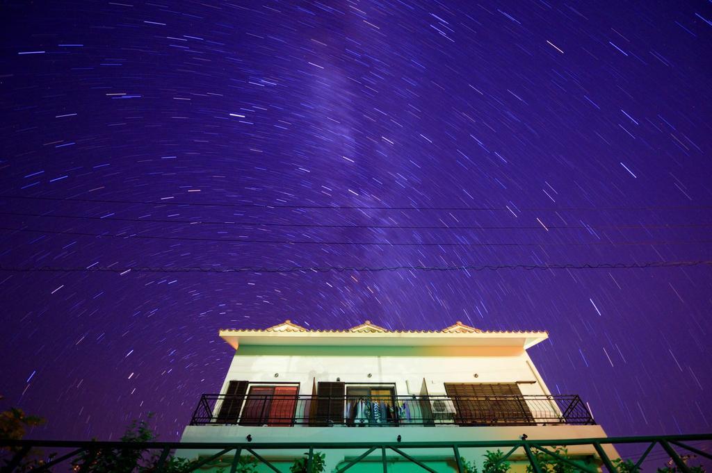 Hotel Oceanview Yui Ishigaki  Zewnętrze zdjęcie
