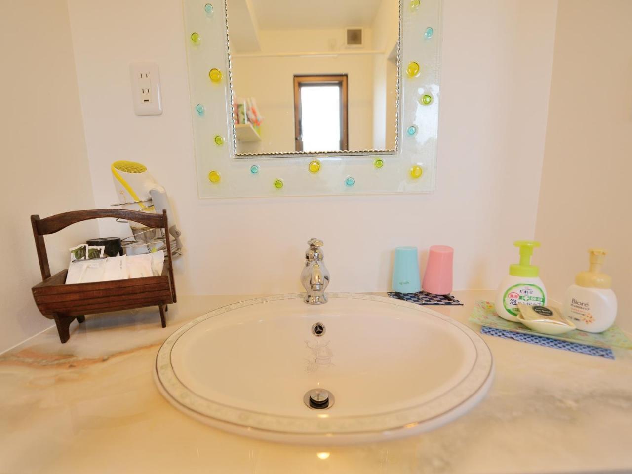 Hotel Oceanview Yui Ishigaki  Zewnętrze zdjęcie